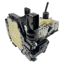 2014-2015 Audi Q7 Auto Transmission Valve Body+Control Module 0CK927156Q Generic-8