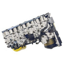 2014-2015 Audi Q7 Auto Transmission Valve Body+Control Module 0CK927156Q Generic-9