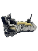 2014-2015 Audi Q7 Auto Transmission Valve Body+Control Module 0CK927156Q Generic-16