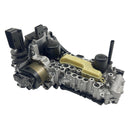 2014-2015 Audi Q7 Auto Transmission Valve Body+Control Module 0CK927156Q Generic-17