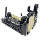 2014-2015 Audi Q7 Auto Transmission Valve Body+Control Module 0CK927156Q Generic-18