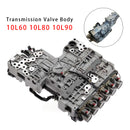 GM Chevrolet Cadillac 10L60 10L80 10L90 Automatic Transmission Valve Body Generic-6