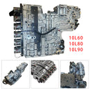 GM Chevrolet Cadillac 10L60 10L80 10L90 Automatic Transmission Valve Body Generic-7