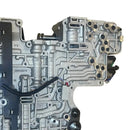 GM Chevrolet Cadillac 10L60 10L80 10L90 Automatic Transmission Valve Body Generic-9