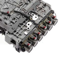 GM Chevrolet Cadillac 10L60 10L80 10L90 Automatic Transmission Valve Body Generic-10