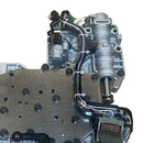 GM Chevrolet Cadillac 10L60 10L80 10L90 Automatic Transmission Valve Body Generic-11