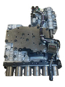 GM Chevrolet Cadillac 10L60 10L80 10L90 Automatic Transmission Valve Body Generic-12