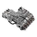 GM Chevrolet Cadillac 10L60 10L80 10L90 Automatic Transmission Valve Body Generic-13