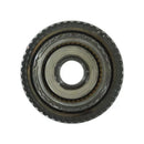 UA80E UA80F Transmission Super Banner Rebuild Kit C3/C4 Drum Clutch For Toyota-9
