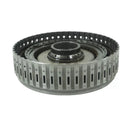 UA80E UA80F Transmission Super Banner Rebuild Kit C3/C4 Drum Clutch For Toyota-10