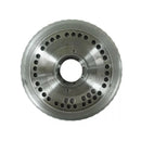 UA80E UA80F Transmission Super Banner Rebuild Kit C3/C4 Drum Clutch For Toyota-11