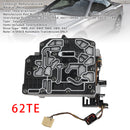 62TE Transmission Solenoid Block 2006-UP (6 SPEED) For Chrysler-3
