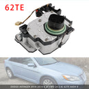 62TE Transmission Solenoid Block 2006-UP (6 SPEED) For Chrysler-5