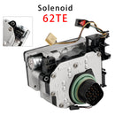 62TE Transmission Solenoid Block 2006-UP (6 SPEED) For Chrysler-6