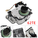 62TE Transmission Solenoid Block 2006-UP (6 SPEED) For Chrysler-7