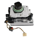 62TE Transmission Solenoid Block 2006-UP (6 SPEED) For Chrysler-8