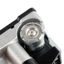 62TE Transmission Solenoid Block 2006-UP (6 SPEED) For Chrysler-11