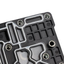 62TE Transmission Solenoid Block 2006-UP (6 SPEED) For Chrysler-12