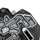 62TE Transmission Solenoid Block 2006-UP (6 SPEED) For Chrysler-13
