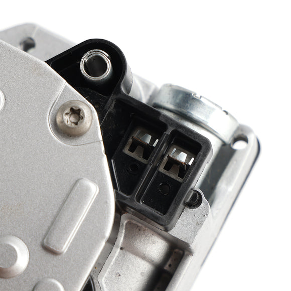 62TE Transmission Solenoid Block 2006-UP (6 SPEED) For Chrysler