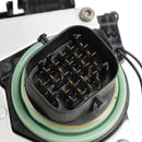 62TE Transmission Solenoid Block 2006-UP (6 SPEED) For Chrysler-15