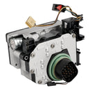 62TE Transmission Solenoid Block 2006-UP (6 SPEED) For Chrysler-16