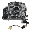 62TE Transmission Solenoid Block 2006-UP (6 SPEED) For Chrysler-18