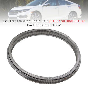 2016-2017 Honda HR-V 1.8L G2AA G2CA G5CA GPAA CVT Transmission Chain Belt 901087 901080 Generic - 0