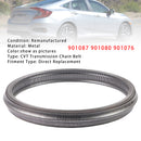 CVT Transmission Chain Belt 901087 901080 901076 For Honda Civic HR-V-3