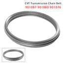 CVT Transmission Chain Belt 901087 901080 901076 For Honda Civic HR-V-4