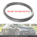 CVT Transmission Chain Belt 901087 901080 901076 For Honda Civic HR-V-5