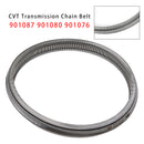 CVT Transmission Chain Belt 901087 901080 901076 For Honda Civic HR-V-6