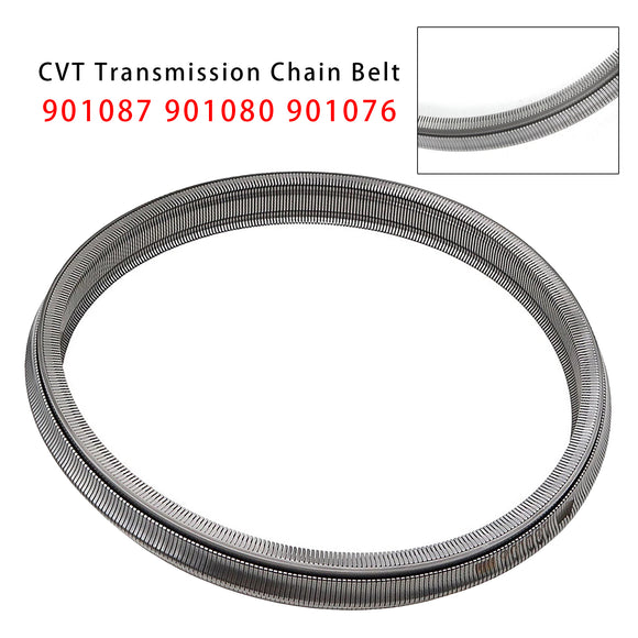 CVT Transmission Chain Belt 901087 901080 901076 For Honda Civic HR-V