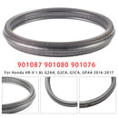 CVT Transmission Chain Belt 901087 901080 901076 For Honda Civic HR-V-7