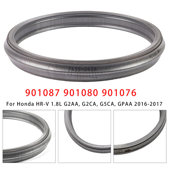 CVT Transmission Chain Belt 901087 901080 901076 For Honda Civic HR-V