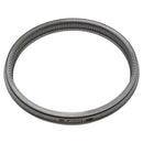 CVT Transmission Chain Belt 901087 901080 901076 For Honda Civic HR-V-13