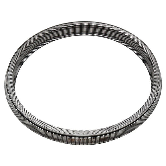CVT Transmission Chain Belt 901087 901080 901076 For Honda Civic HR-V
