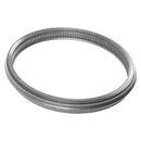 CVT Transmission Chain Belt 901087 901080 901076 For Honda Civic HR-V-15