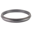 CVT Transmission Chain Belt 901087 901080 901076 For Honda Civic HR-V-16