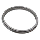 CVT Transmission Chain Belt 901087 901080 901076 For Honda Civic HR-V-1