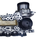 DL382 0CK 0HK 7-Speed Automatic Transmission Valve Body For Audi 0CK325031AH-8