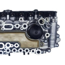 DL382 0CK 0HK 7-Speed Automatic Transmission Valve Body For Audi 0CK325031AH-9