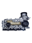 DL382 0CK 0HK 7-Speed Automatic Transmission Valve Body For Audi 0CK325031AH-11