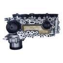 DL382 0CK 0HK 7-Speed Automatic Transmission Valve Body For Audi 0CK325031AH-12