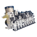 DL382 0CK 0HK 7-Speed Automatic Transmission Valve Body For Audi 0CK325031AH-13