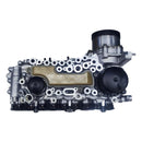 DL382 0CK 0HK 7-Speed Automatic Transmission Valve Body For Audi 0CK325031AH-1
