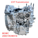 2014-2015 Honda Civic 1.8L CVT Transmission M3WC M3WC 20031R3W010 Generic-4