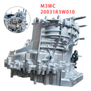 2014-2015 Honda Civic 1.8L CVT Transmission M3WC M3WC 20031R3W010 Generic-6