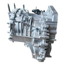 2014-2015 Honda Civic 1.8L CVT Transmission M3WC M3WC 20031R3W010 Generic-8
