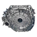 2014-2015 Honda Civic 1.8L CVT Transmission M3WC M3WC 20031R3W010 Generic-9